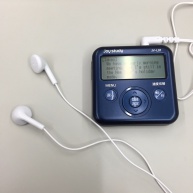 英語デジタル学習ツール